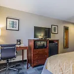 Comfort Inn Sw Omaha I-80