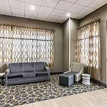 Comfort Inn Sw Omaha I-80
