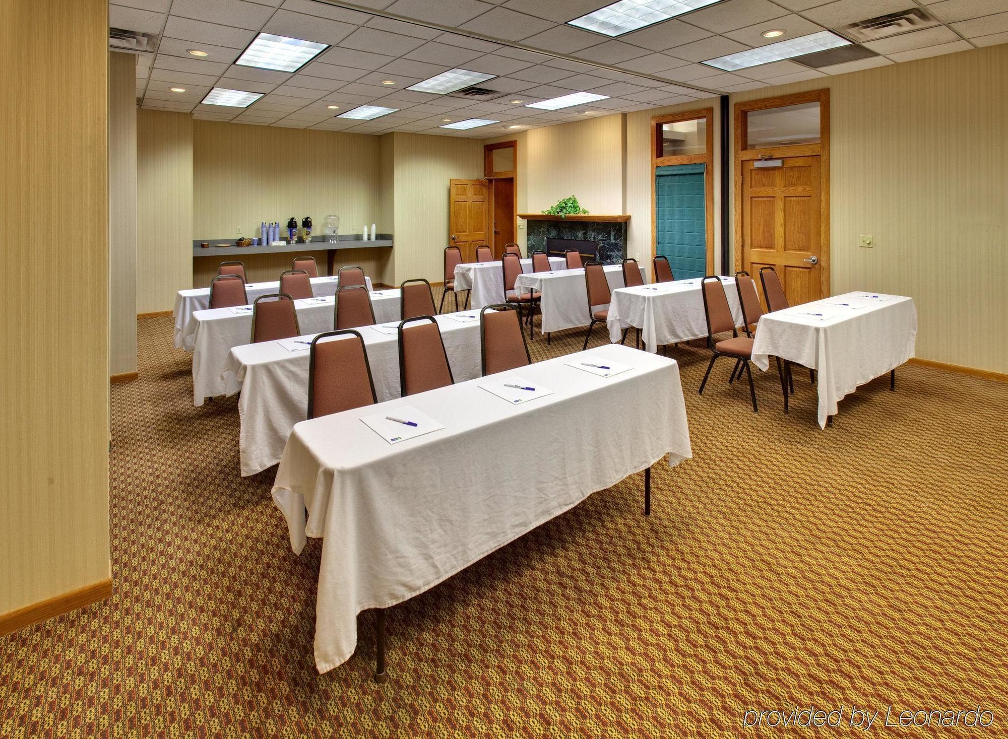 Comfort Sw I-80 Inn
