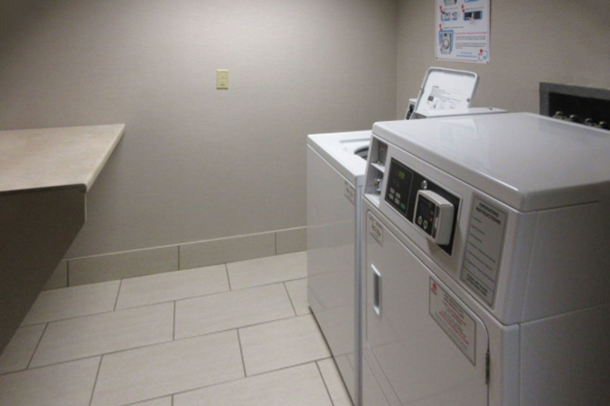 Comfort Sw I-80 Inn Omaha